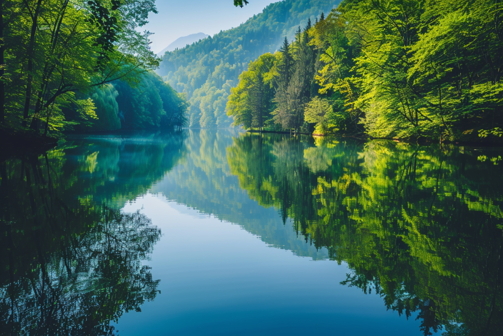 b3ab3bdef238928b7e8690b0fcabf1450af52c4d12ae17-WygUfG