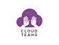 Cloudteams