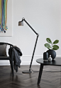 Vipp525-FloorLamp-Living01-Low