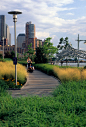 Hudson-River-Park-Pier25-Mathews-Nielsen