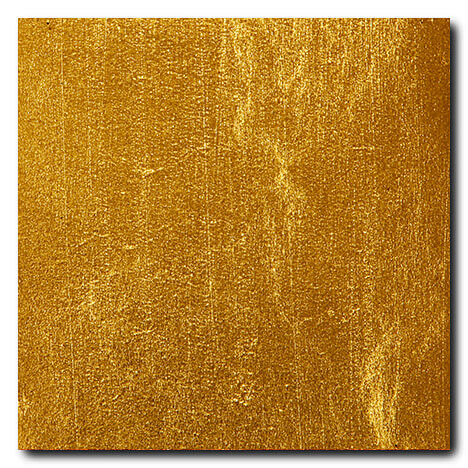 Gold Leaf