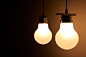 全部尺寸 | Light Bulbs | Flickr - 相片分享！