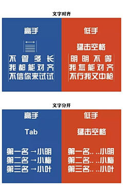 MEI所谓采集到学软件