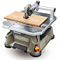 Rockwell BladeRunner Saw – the Ultimate Cutting Machine?? | ToolGuyd