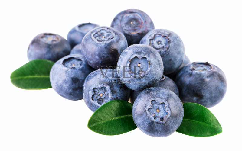 b3c442dcdaa1cd402719855fee6ef29caf0f2ccf138ca-Qcakgl