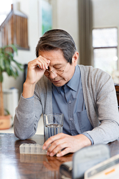 青柠柒月采集到人物