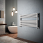 Bath radiators : Bath Radiator