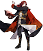 feh-arvis-battle