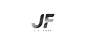 Logotype 2016 | 標準字設計-古田路9号