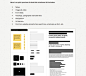 10 Free UI Wireframe Kits