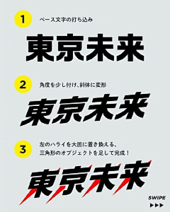 momoismomo采集到Font.design