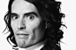 Russell Brand