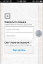 Square Register