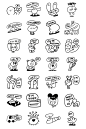 LOVE YOU DER VOL.2 – LINE stickers | LINE STORE,LOVE YOU DER VOL.2 – LINE stickers | LINE STORE,LOVE YOU DER VOL.2 – LINE stickers | LINE STORE