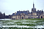 chantilly1-blue.jpg (2216×1472)