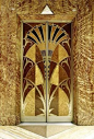 art-deco-architecture - art deco interiors - art deco images.jpg