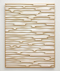 Jessica Drenk, PVC pipe: 