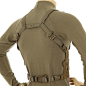 chest rig - Soldier Systems Daily