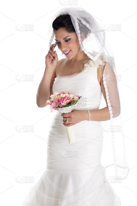 b3df7cd3b6a33ae0a6aa091dd1e96a5d22a29f3d11876-2R9w3I