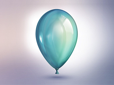 Balloon