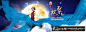 中秋海报banner 创意暗色色调复古美女元素中秋节欢聚主题电商banner 高端大气国庆全屏 狼牙网_狼牙创意网_设计灵感图库_创意素材 - 狼牙网 #经典# #色彩# #字体# #Logo# #排版# #素材#  更多精美素材源文件免费下载请跳转至来源网站：http://www.logohhh.com/lycyw95ly1.html