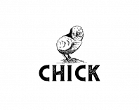 Chick