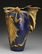 Reissner & Kessel Amphora Works - Yahoo Image Search results