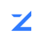 字母Z-美叶