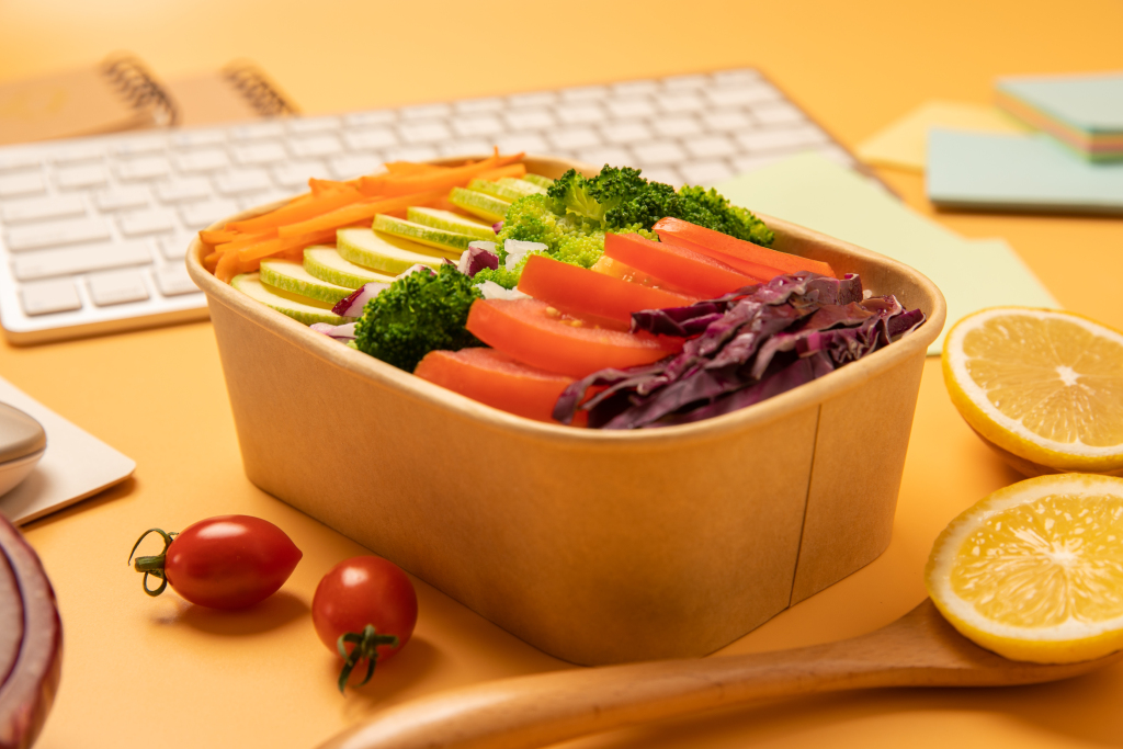 b3f5368e456e833b9a77a23f141c8659f46045166dad3-BIUcyu