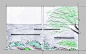 015-Beijing Longwan Villa Garden Design by JIANANPLAN