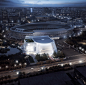 mad-unveils-plans-china-philharmonic-hall-beijing-2