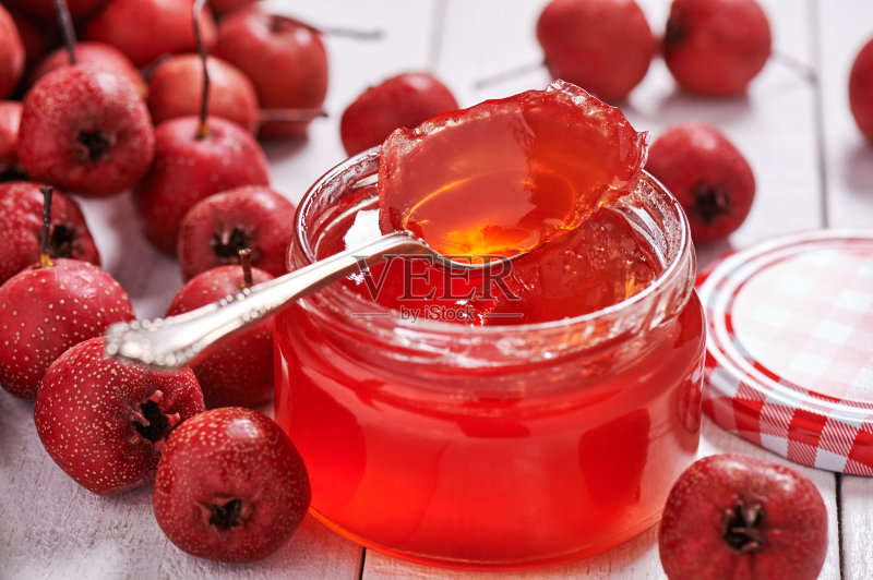 b3f9c936399ce15339f9356e09825ae1103dcf38204c5-fKamUa