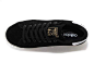 Adidas/阿迪达斯 休闲运动板鞋 男鞋 40-44 防伪码+支持二维码扫描 15844096