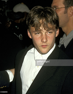 Letoss采集到BradRenfro