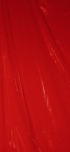 蒗哩嗝啷采集到红色背景