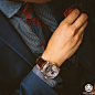 roger-dubuis-watch-anish-watchanish-rd-hommage-collection-london-wellington-club-members-art-design-luxury-lux-edgy-raw-damien-hirst-blog-fashion-tom-ford2.jpg (1700×1700)