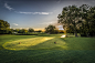 Gerome Bonner在 500px 上的照片TrueSubject.com GolfSeries15_大图 _T2018820 #率叶插件，让花瓣网更好用#
