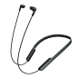 holyitems:<br/>“via :<br/><a class="text-meta meta-link" rel="nofollow" href="http://www.sony.com/electronics/in-ear-headphones/mdr-xb70bt" title="http://www.sony.com/electronics/in-ear-headphones/mdr-xb70