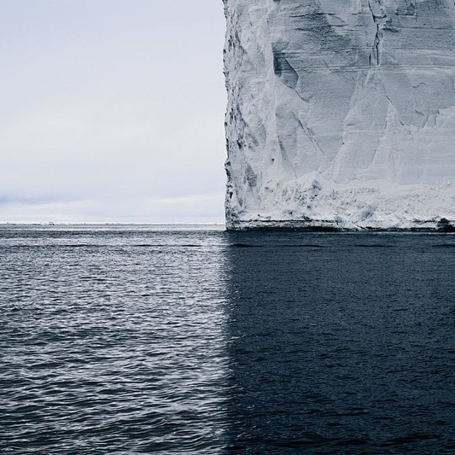 quad--David Burdeny ...