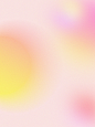 粉色酸性糖果色光效弥散光渐变电商海报背景1680593935071