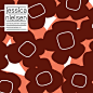 patterns – Jessica Nielsen – surface pattern design