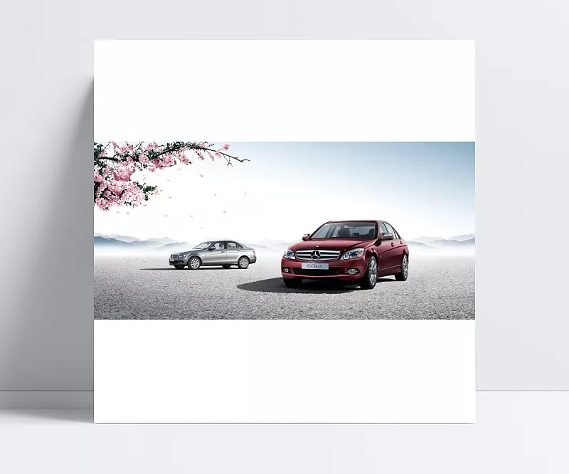 b41b341c61db49df07aa0ff1700c40adc4c0c8e76364-3biKAe