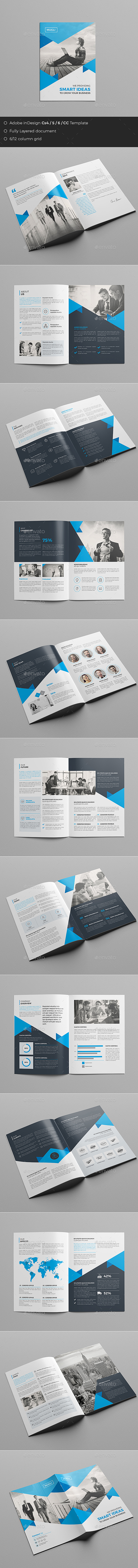 Corporate Brochure |...