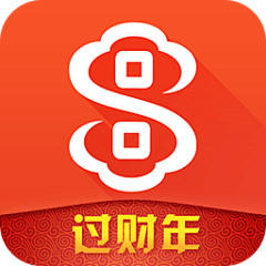 以太行采集到APP logo