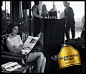 Blenders Pride : BLENDERS PRIDE Agency _ OgilvyClient Compositing, Retouching & Grading _ Prashant Sonawane, Rohit SawantDone at Happy Finish Mumbai, India