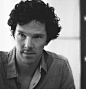 就是爱你这张英俊的大长脸#Benedict Cumberbatch#