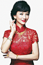 赵雅芝，1954年11月15日出生于香港，中国著名演员。1973年获香港小姐第四名，从此展开了她的演艺生涯。1992年出演《新白娘子传奇》掀起举国之白蛇热。