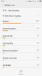 MIUI 6 Full Review(1080×1920)