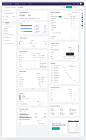 Ataccama ONE - Data Discovery & Profiling : Ataccama ONE - Data Discovery & Profiling Web Application User Interface