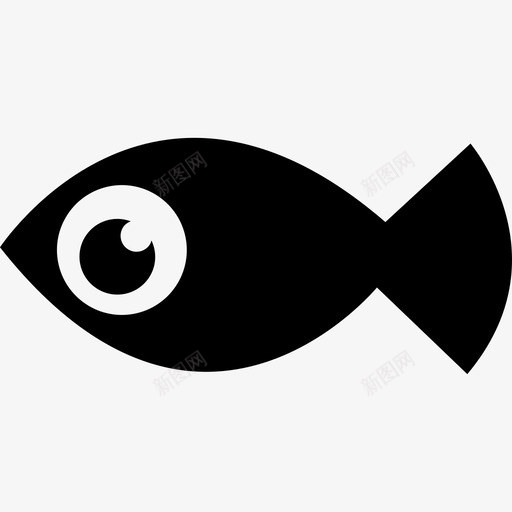 b42d7a64c21fa96bd6407dd0d59b118c4e5003963b5c-wGSq85